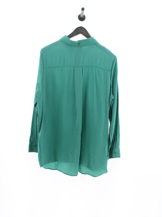 c70e3fd307739ba30e27ecfea605c34c