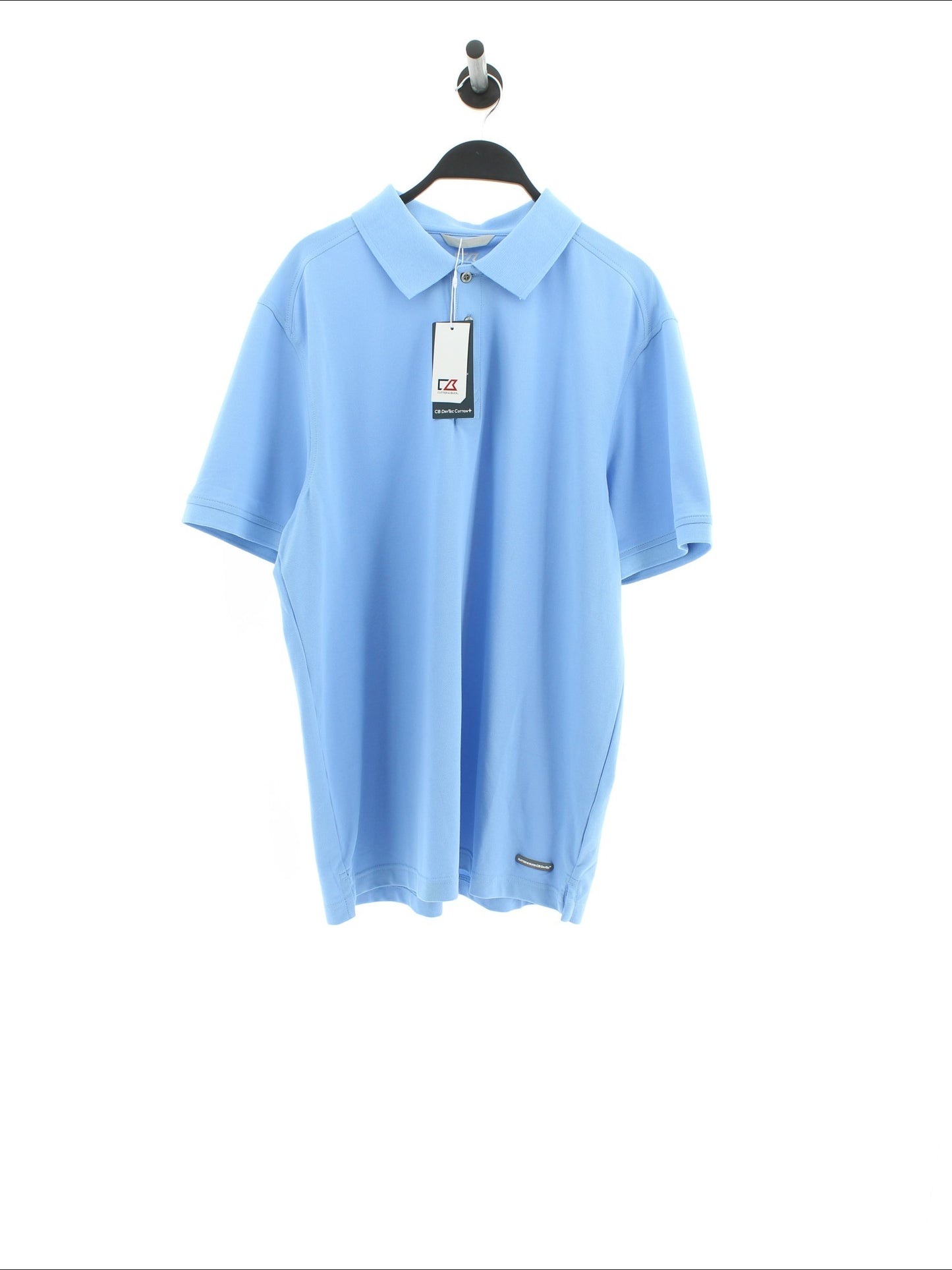 1a202423e9c1396b426c8a8e9c8a16fe