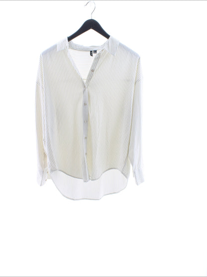 Bluzka Vero Moda Rozmiar: S