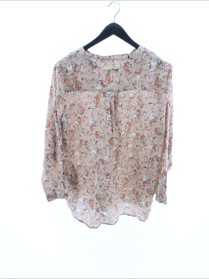 Bluzka MILANO Rozmiar: 46