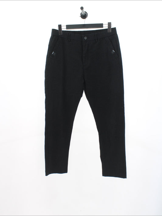 b3536ff6de352fd89958c54f2e50179f