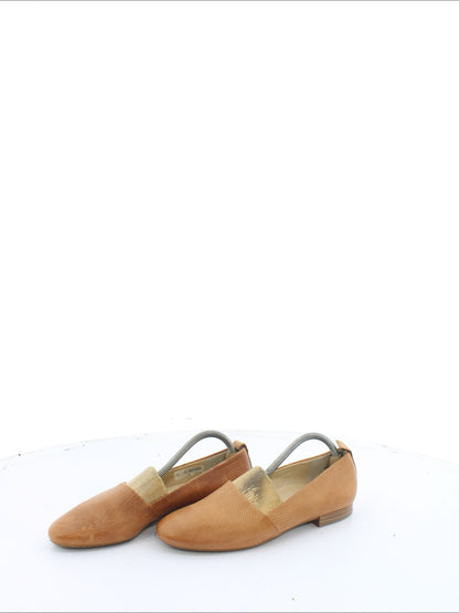 Baleriny Paul Green Rozmiar: 39