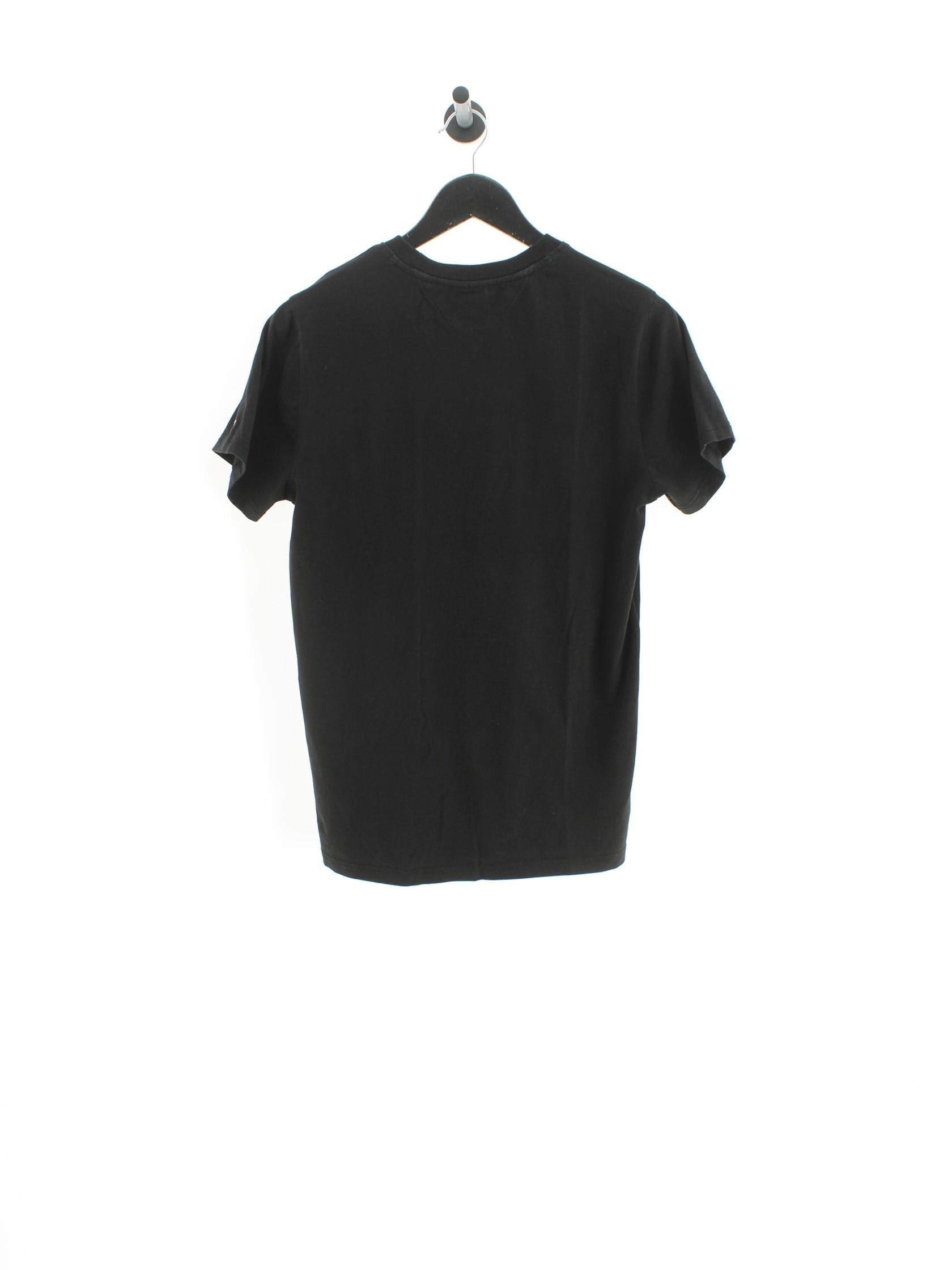 cfeee73558179809f63baf4f58ebd39a