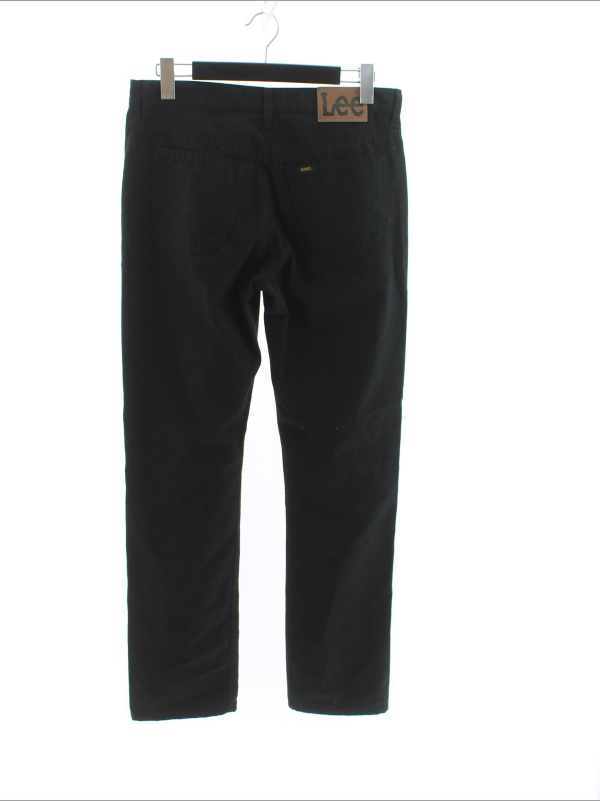 Spodnie Casual Lee Rozmiar: W34/L34