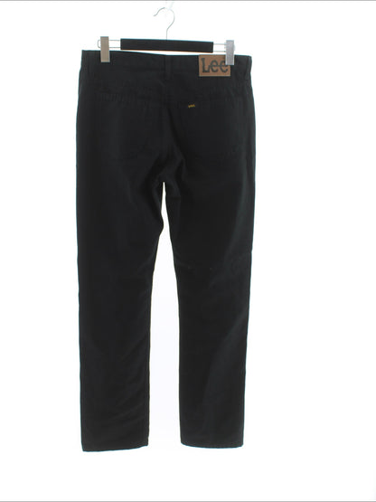 Spodnie Casual Lee Rozmiar: W34/L34