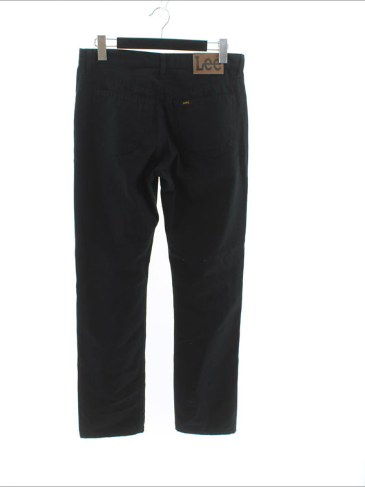 Spodnie Casual Lee Rozmiar: W34/L34