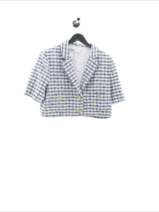 f1a4e4067bc42b7383157d19143edb5e