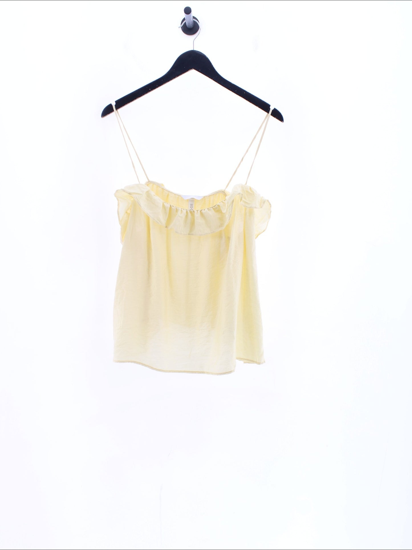 Bluzka H&M Rozmiar: XL