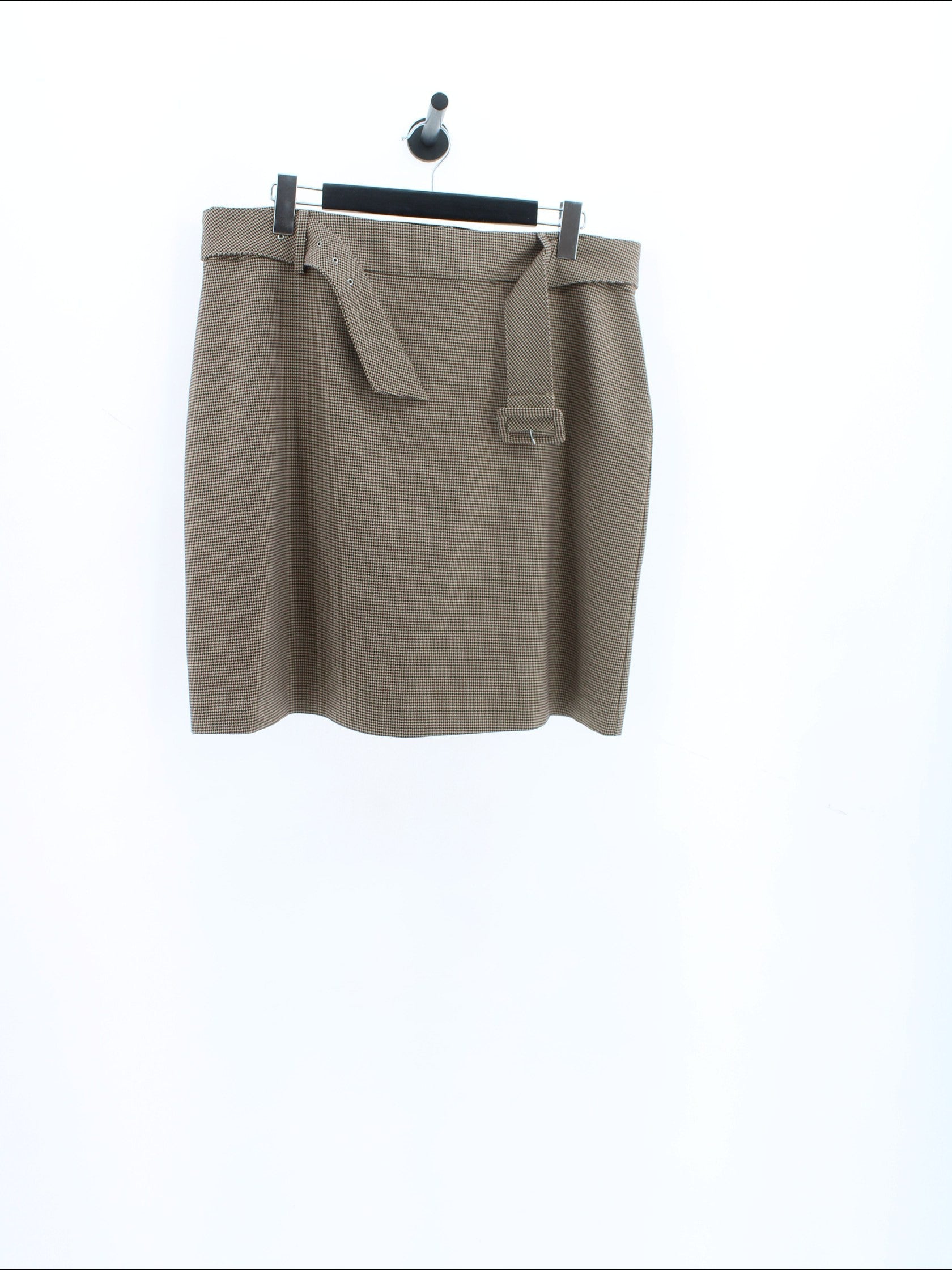 c1241d7cba078965962619e0e9836e4a