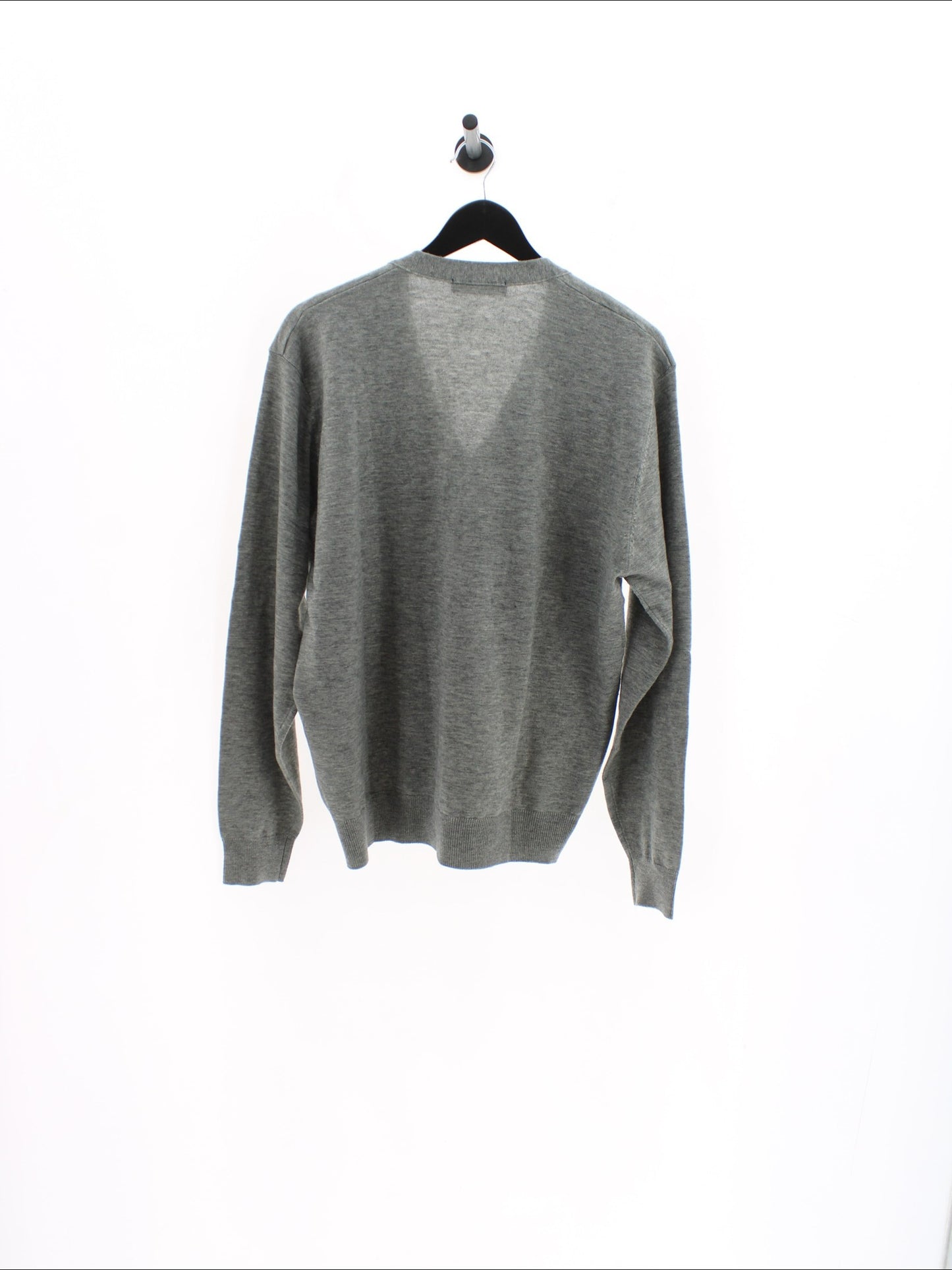 30870589669f7b9c8bbe8b598ca91dca