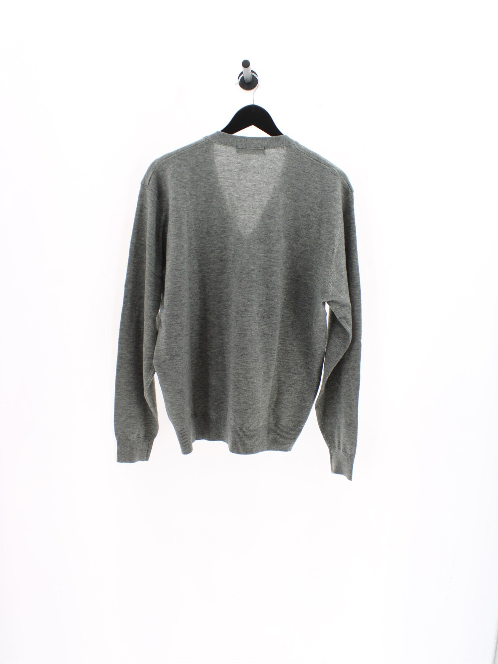 30870589669f7b9c8bbe8b598ca91dca