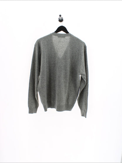 30870589669f7b9c8bbe8b598ca91dca