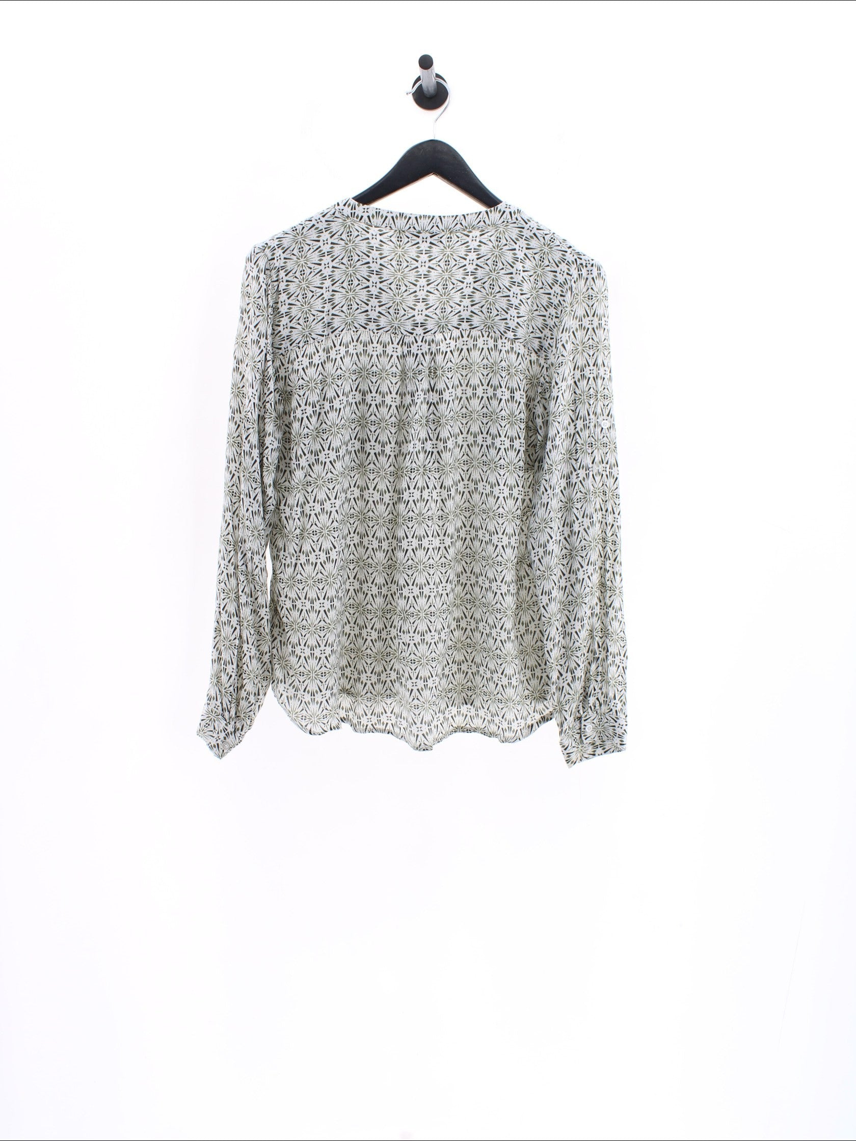 834169c01971c2261c792d578abcf797