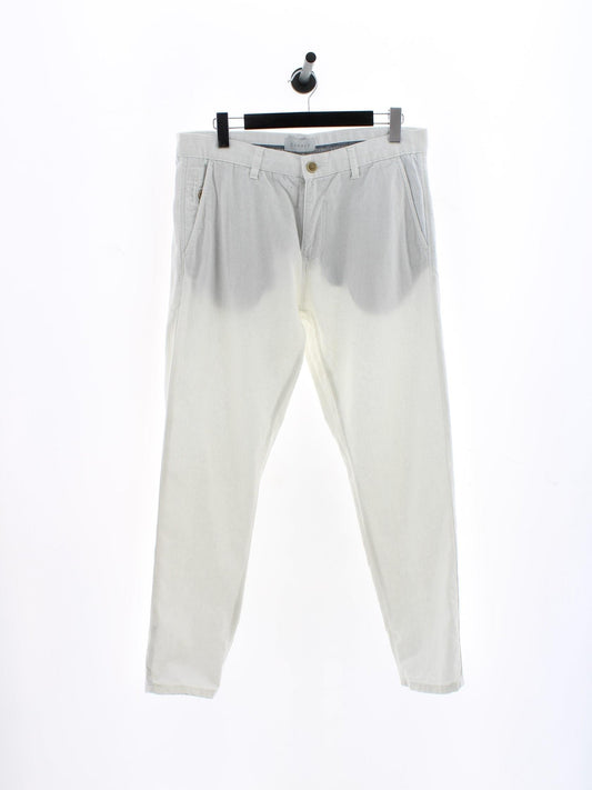 d11cd1e1a31a9e6805e2692fb1b4c979