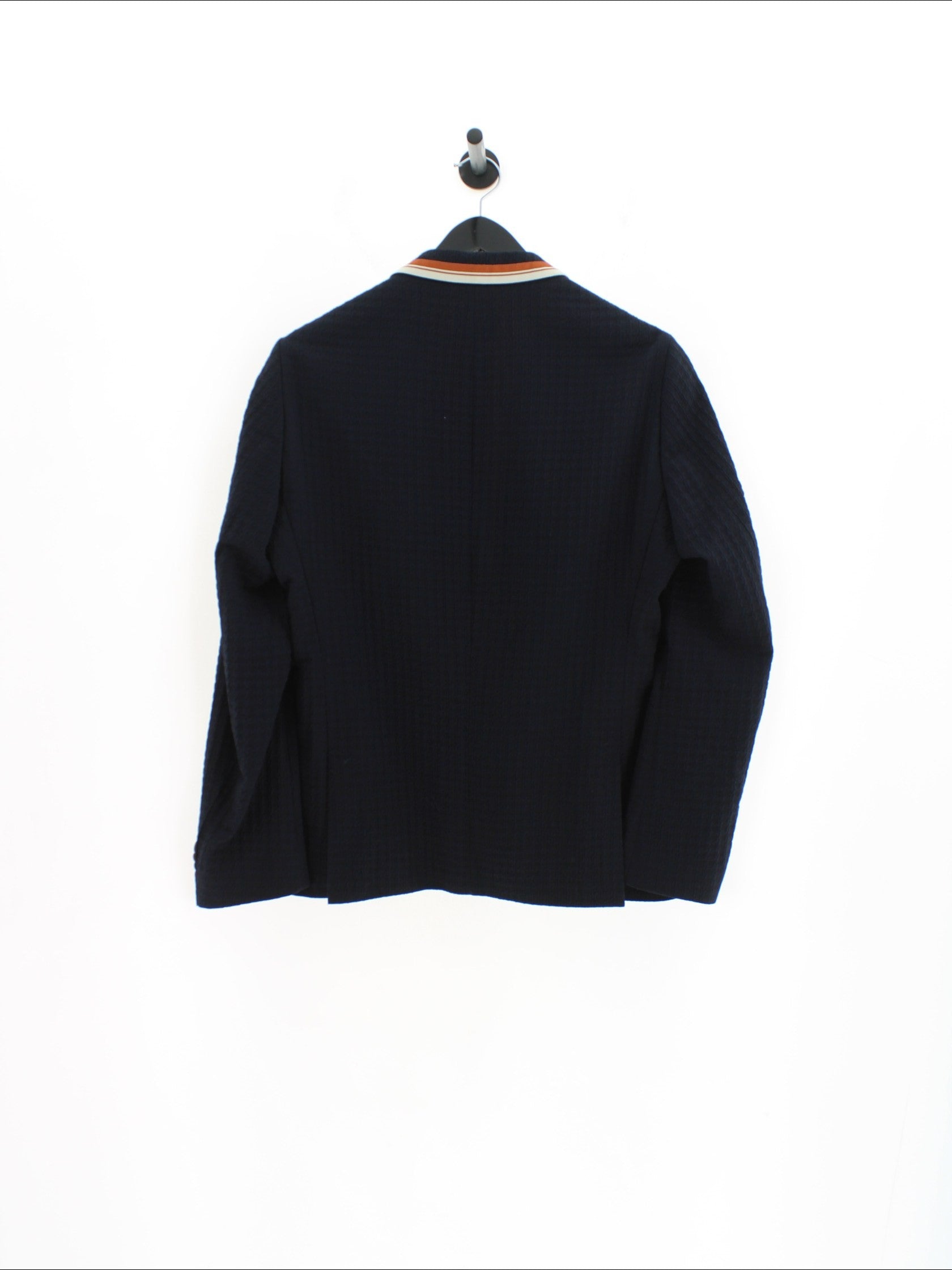 e6f0ddd69cac457d5b146100735e5f0c