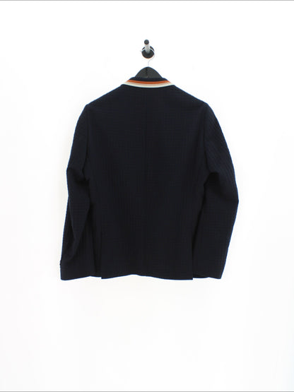 e6f0ddd69cac457d5b146100735e5f0c