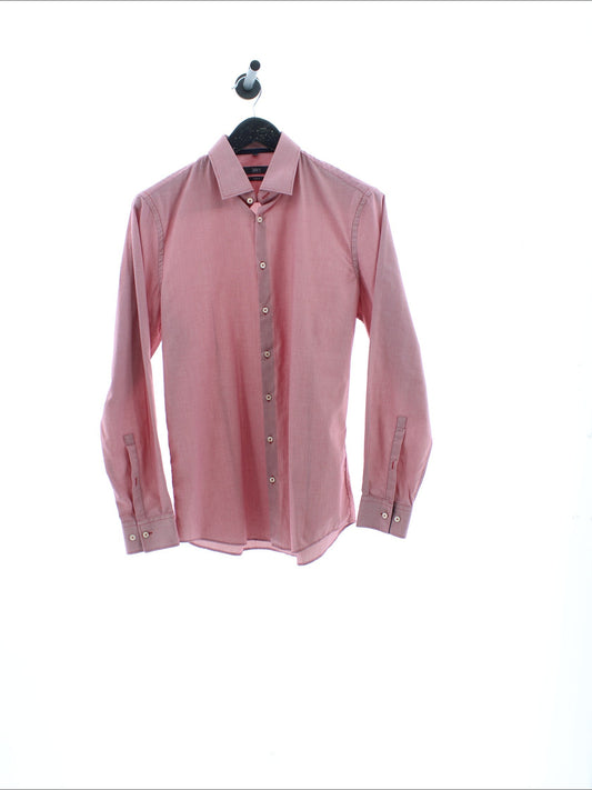 e4cd1af4f01f93d8480bac458090d42c