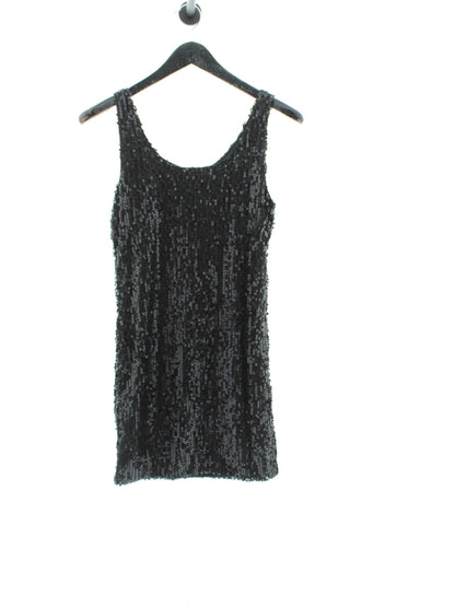 c3a5e98e3a8d6207fa555d7d10cc54fd