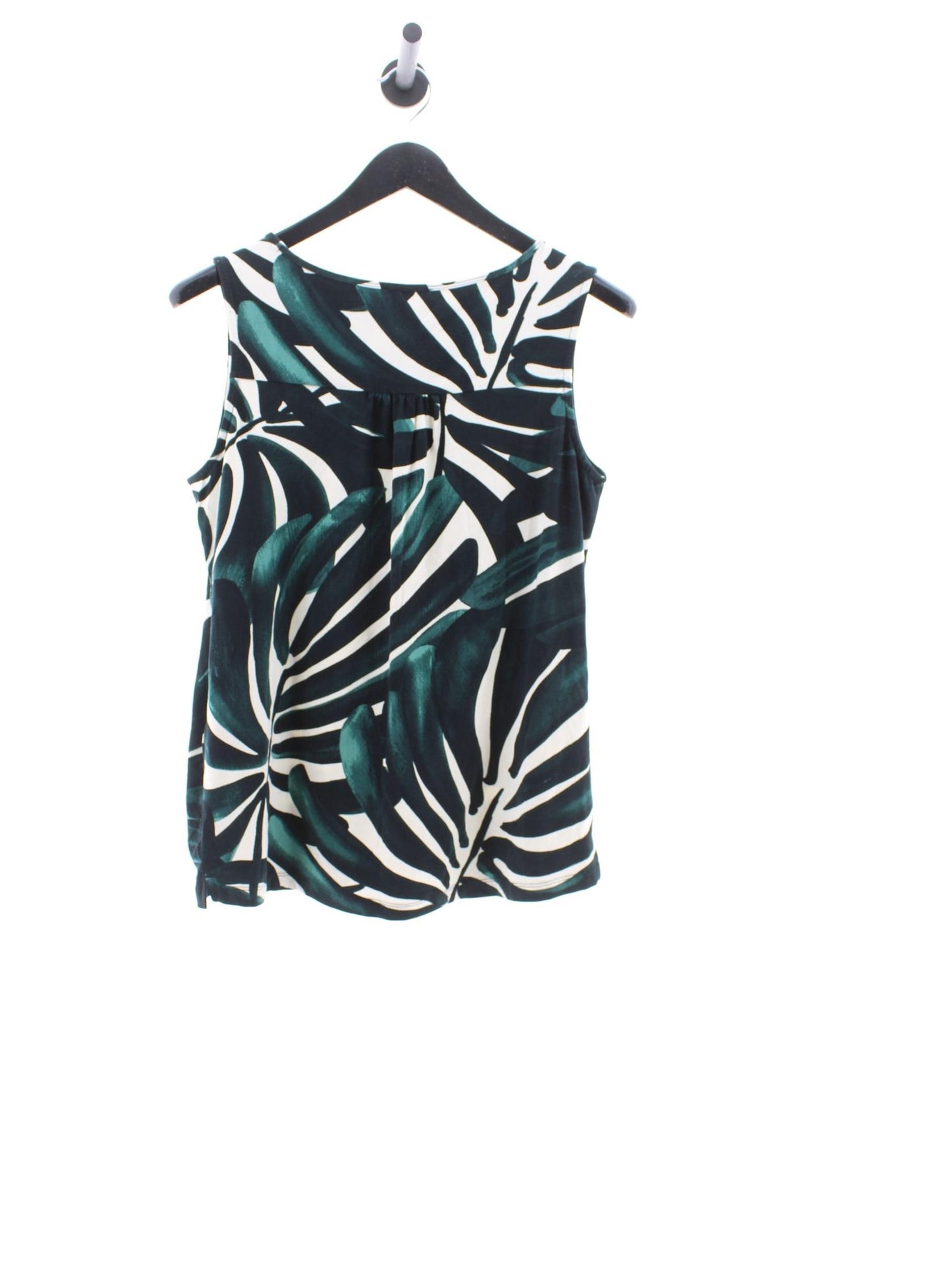 121e7b5950d8785e59135e73928711ba