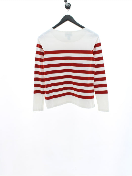 Bluza Scotch&Soda Rozmiar: XS