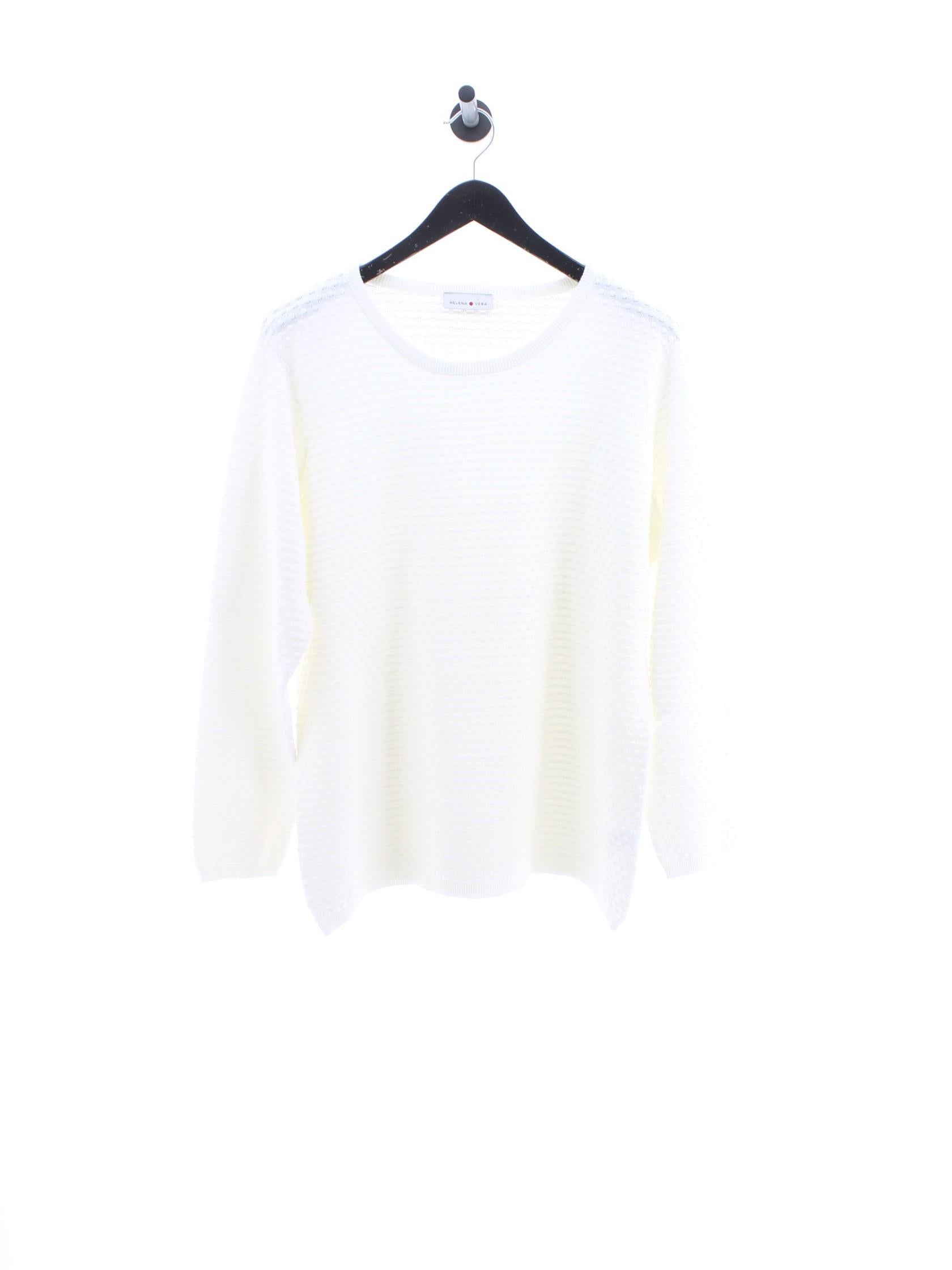 83ee654008ff04adc8ae503103548785