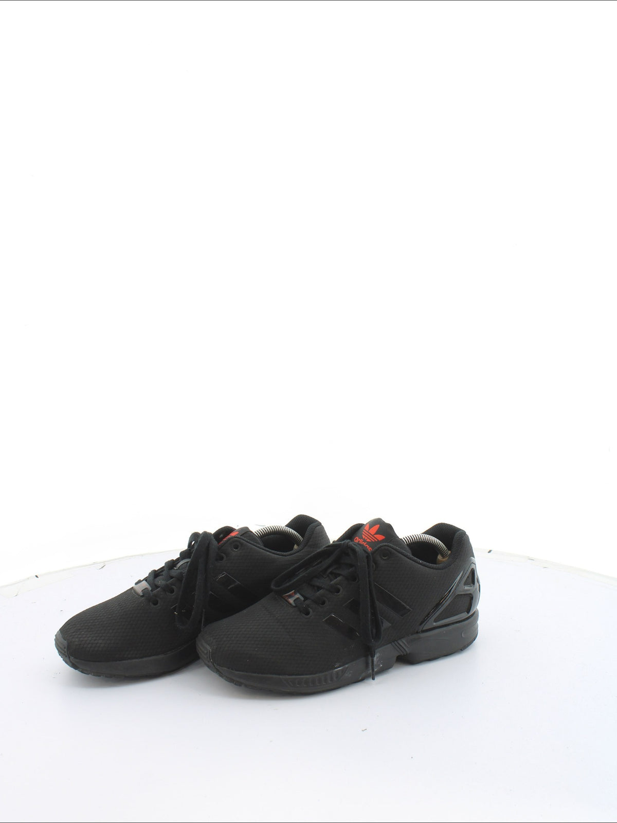 Buty adidas Rozmiar: 40,5