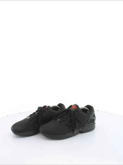 Buty adidas Rozmiar: 40,5