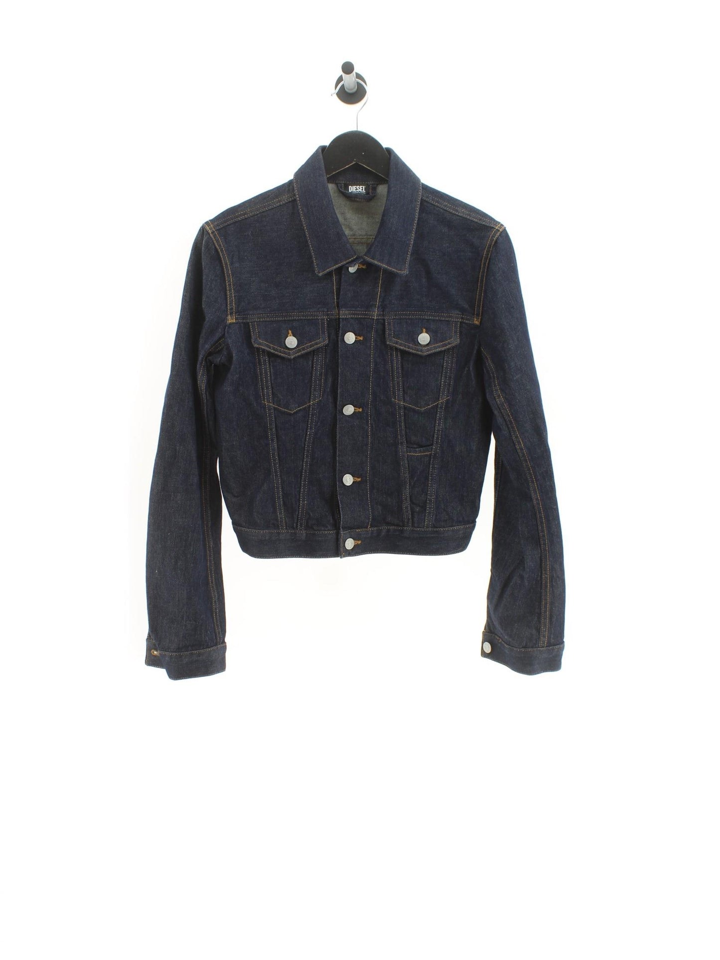 3f66c5ef29e52cf372acba8d21346db6