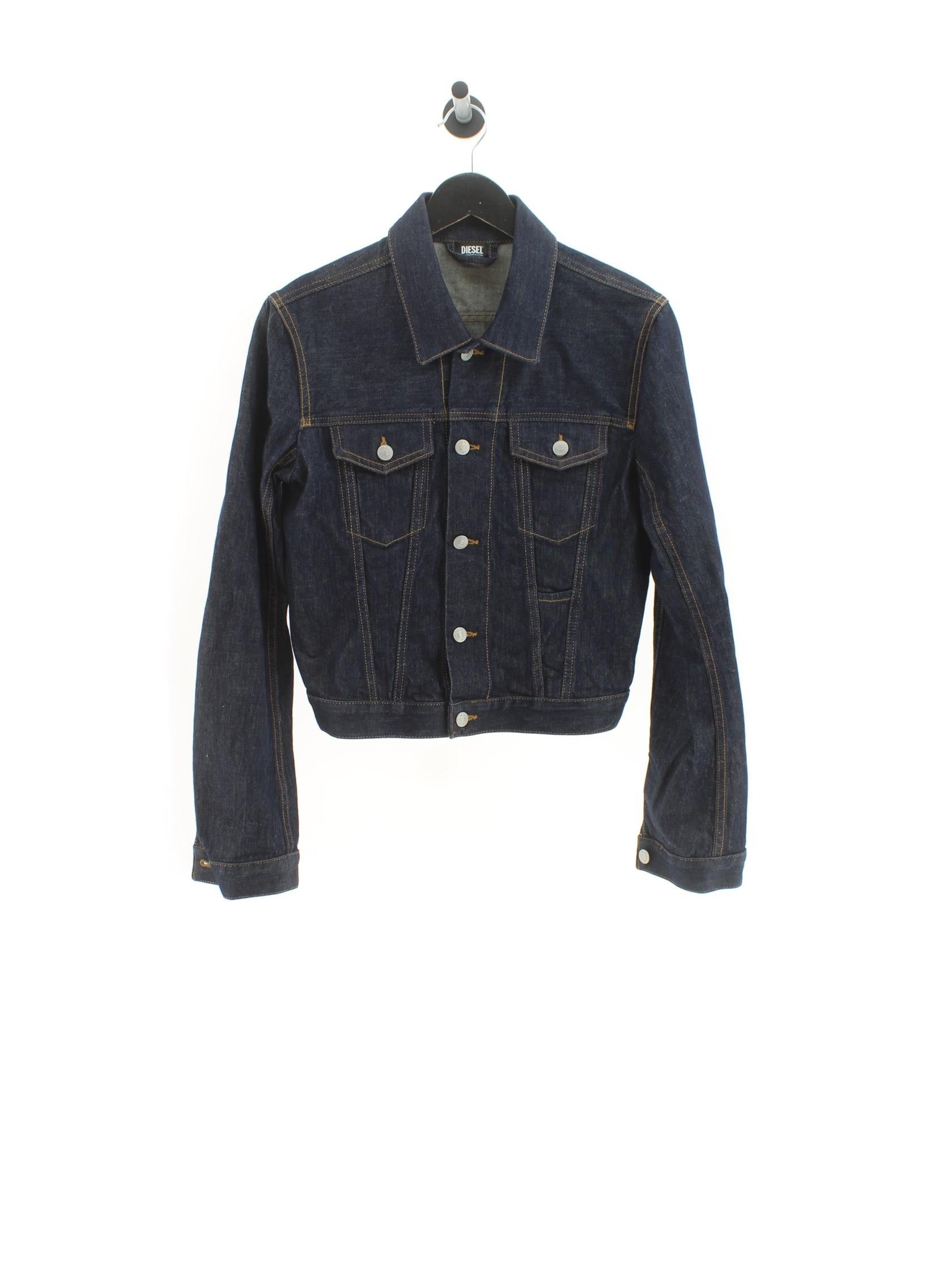 3f66c5ef29e52cf372acba8d21346db6