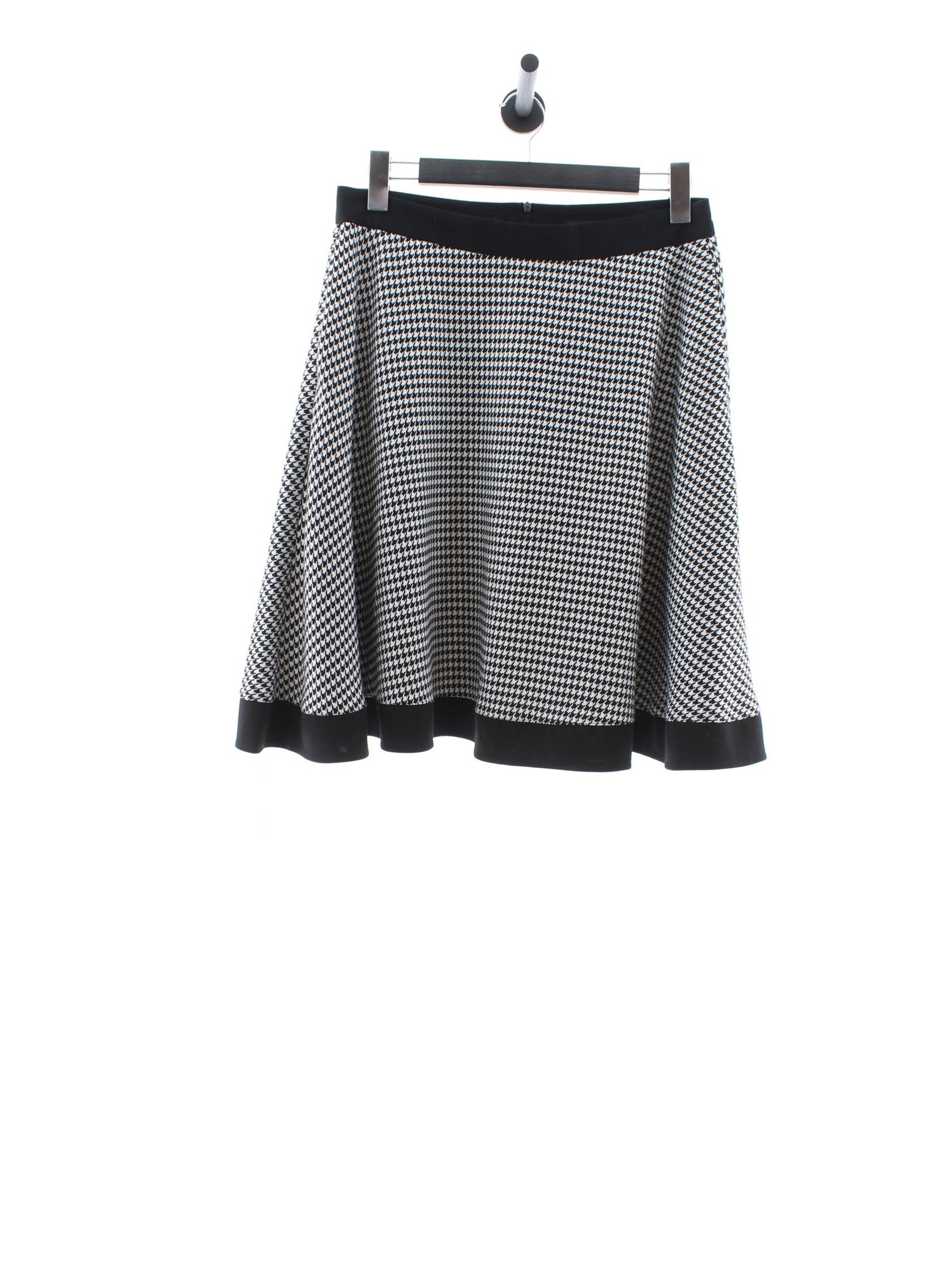 3b28517a1927d829cc525a2c1e032aed