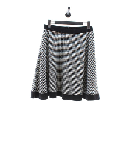 3b28517a1927d829cc525a2c1e032aed