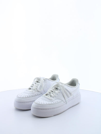 d9beef16d6bdbcb14a477f9a6369e6b3