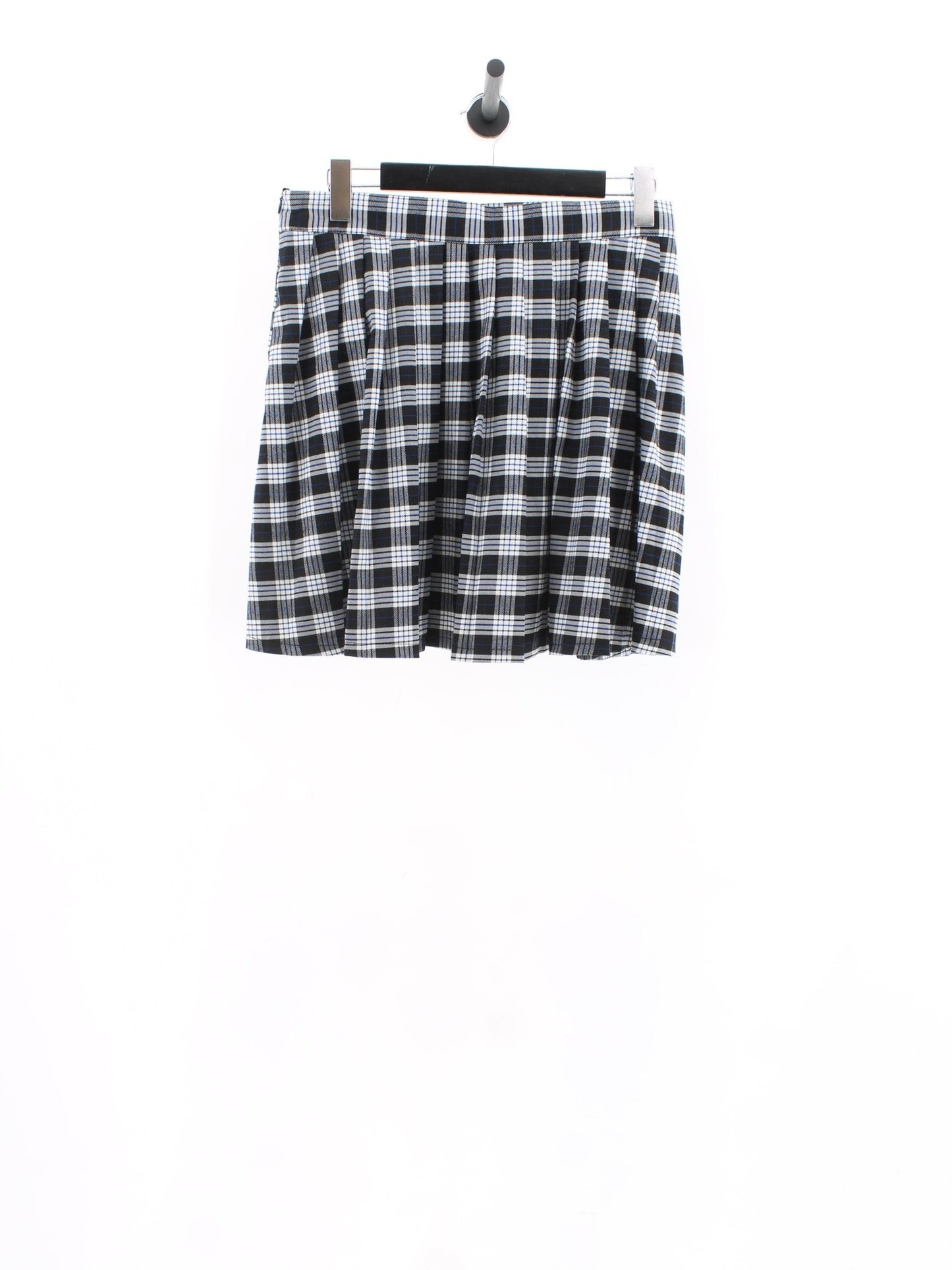 db9ddd556f31c2dd7e431228eba01f71