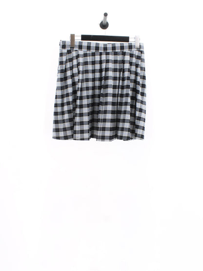 db9ddd556f31c2dd7e431228eba01f71