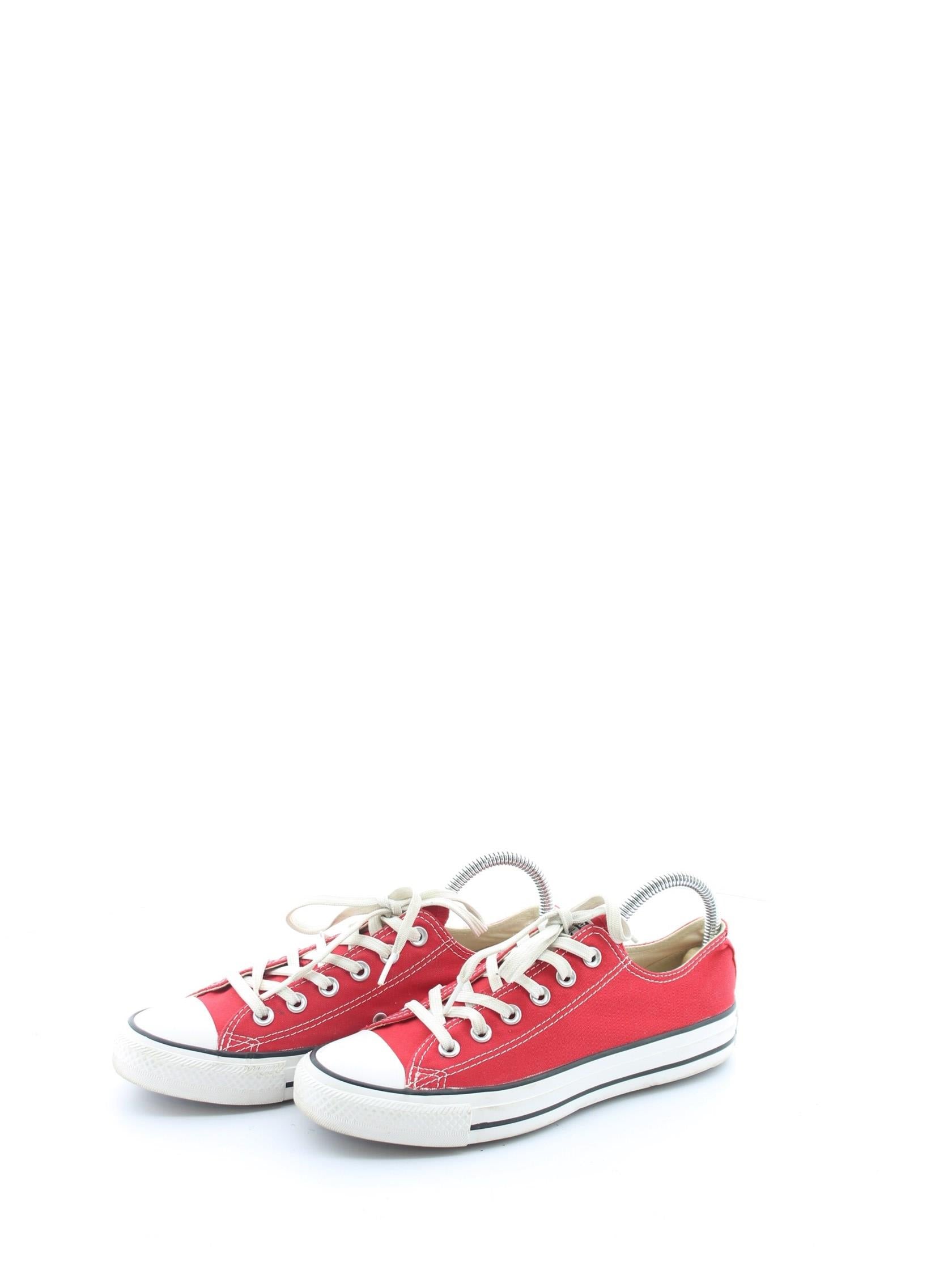 ffae434761925478fd28effc51f832b3