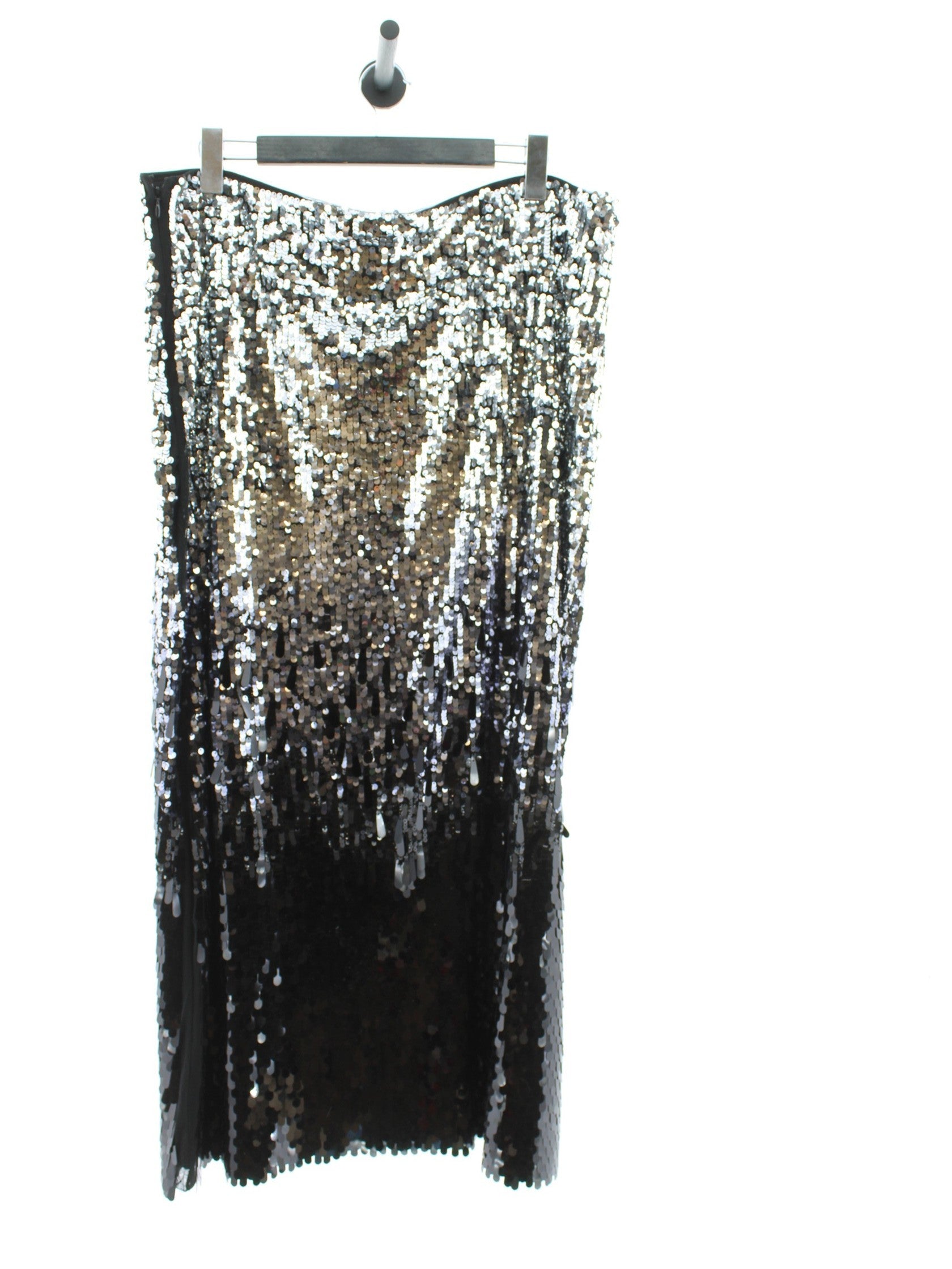 2ce1e7f4f441e6587f7cf6cc1471d46a