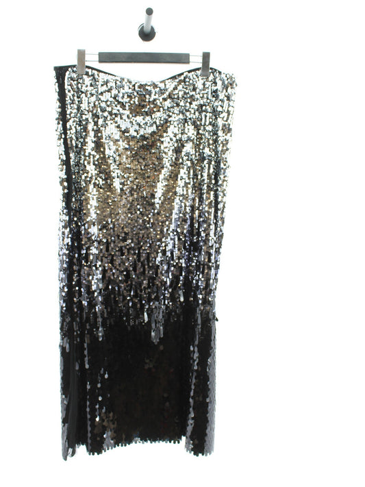 2ce1e7f4f441e6587f7cf6cc1471d46a