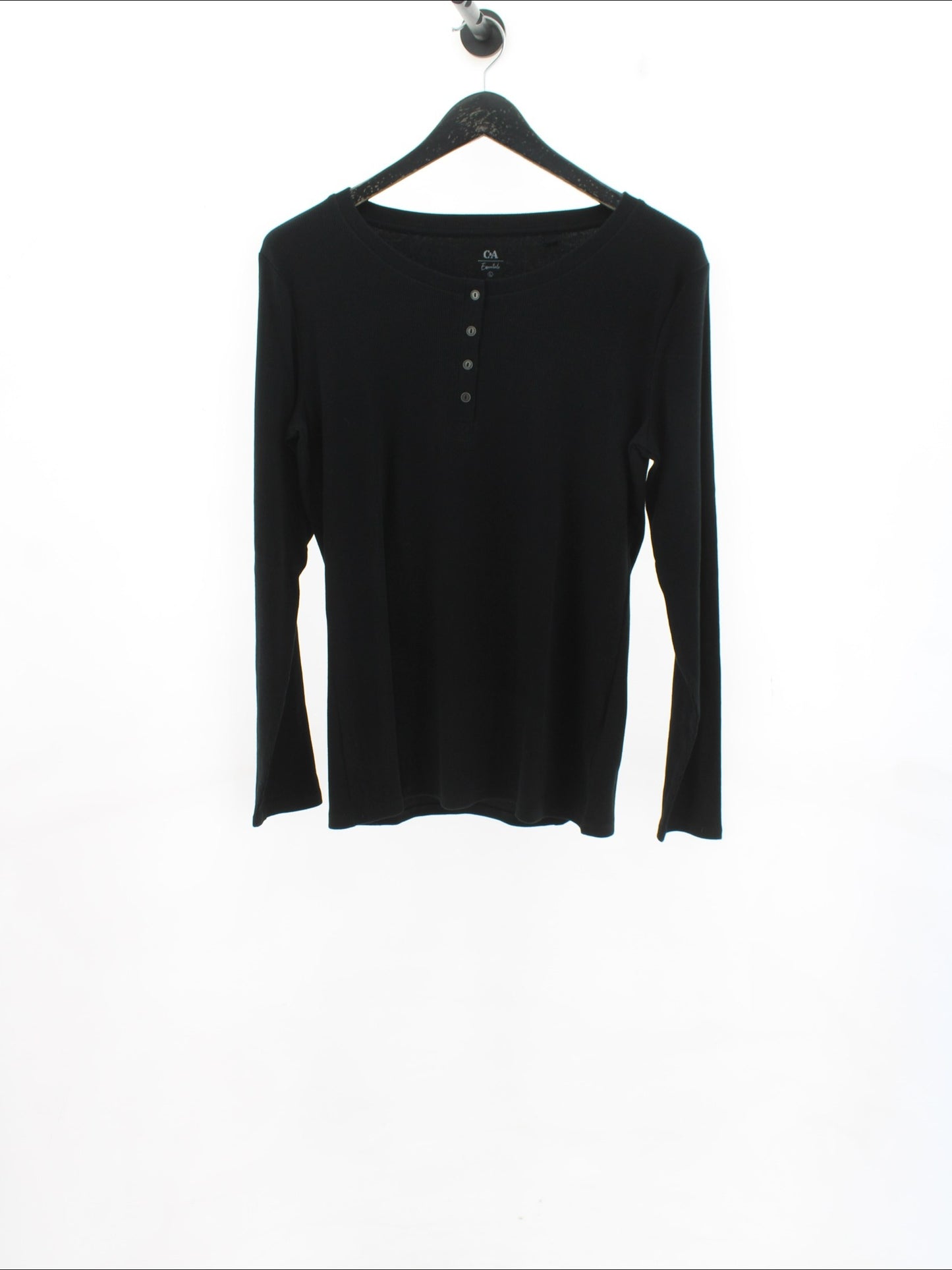 Bluza C&A Rozmiar: L