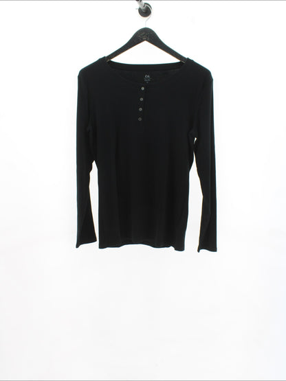 Bluza C&A Rozmiar: L