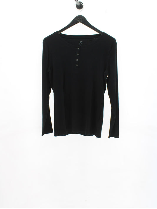 Bluza C&A Rozmiar: L