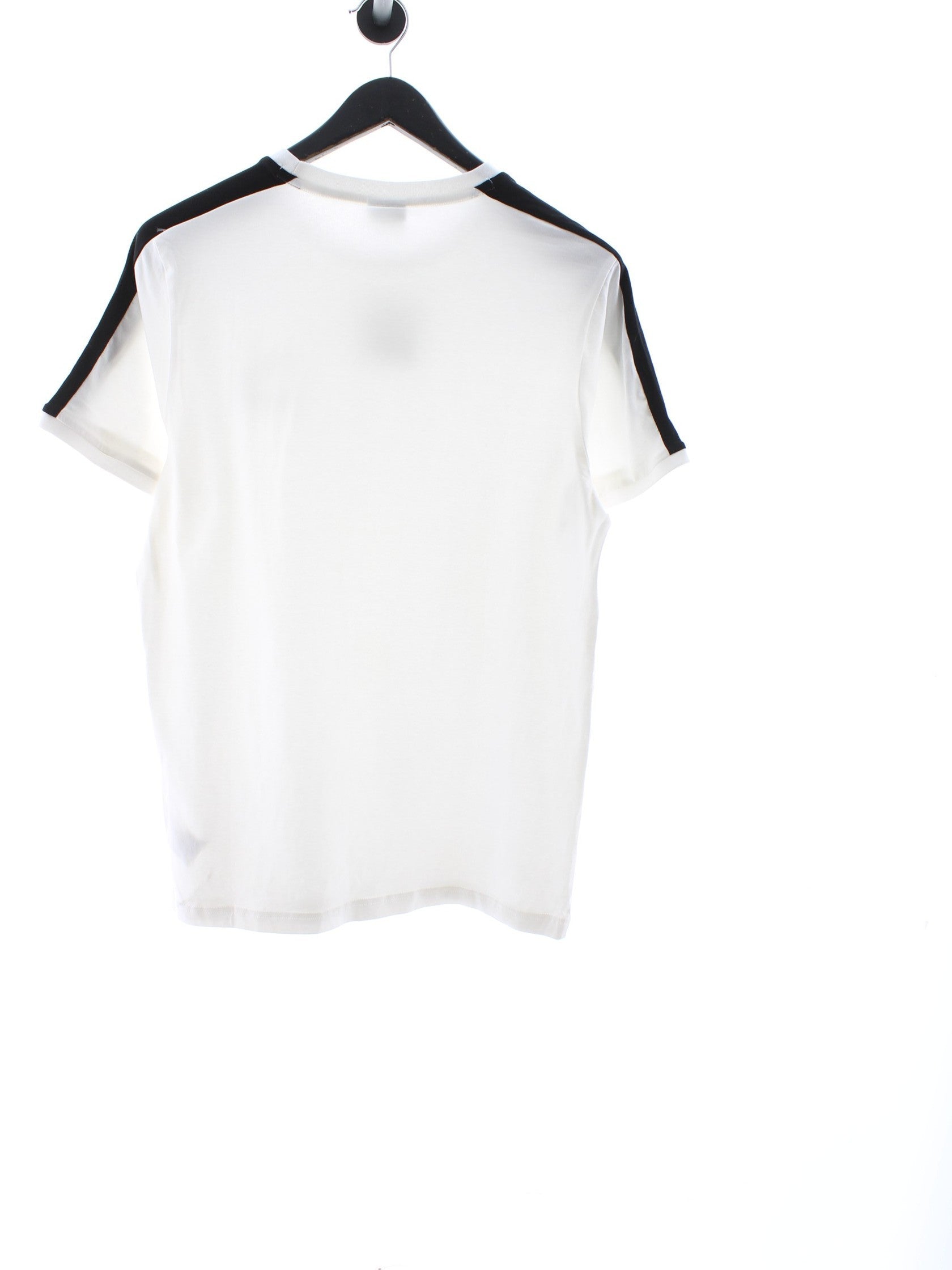 54efbfb34d211c29f270eb0627ac6e9e