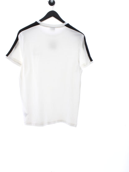 54efbfb34d211c29f270eb0627ac6e9e