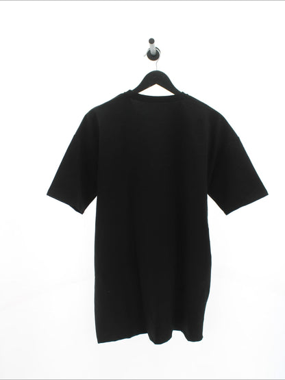 7a18f5625ce21cb38b2c6271190951ce