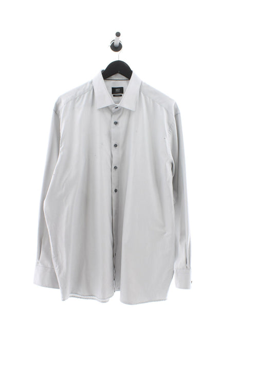 1b0bbb94d004a551df32cde0c7fa1ed9