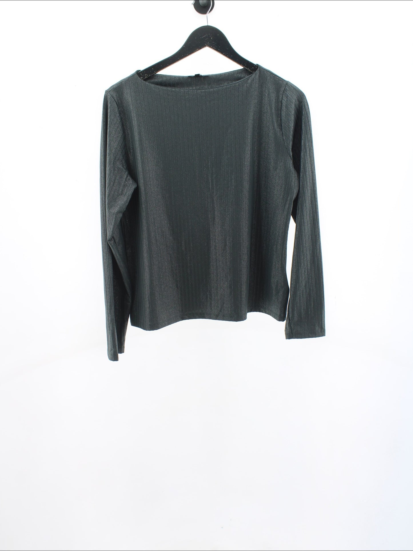 e3ba5077e9e1db5c352610e703e154ba