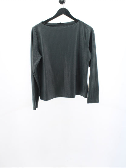 e3ba5077e9e1db5c352610e703e154ba