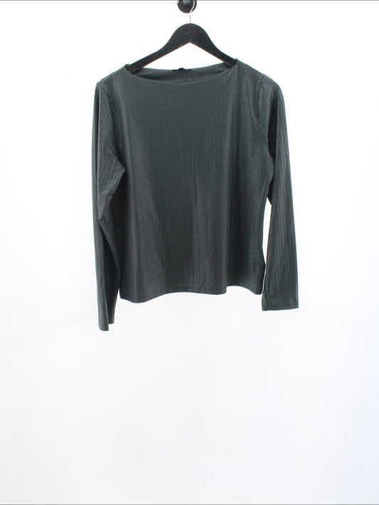 e3ba5077e9e1db5c352610e703e154ba