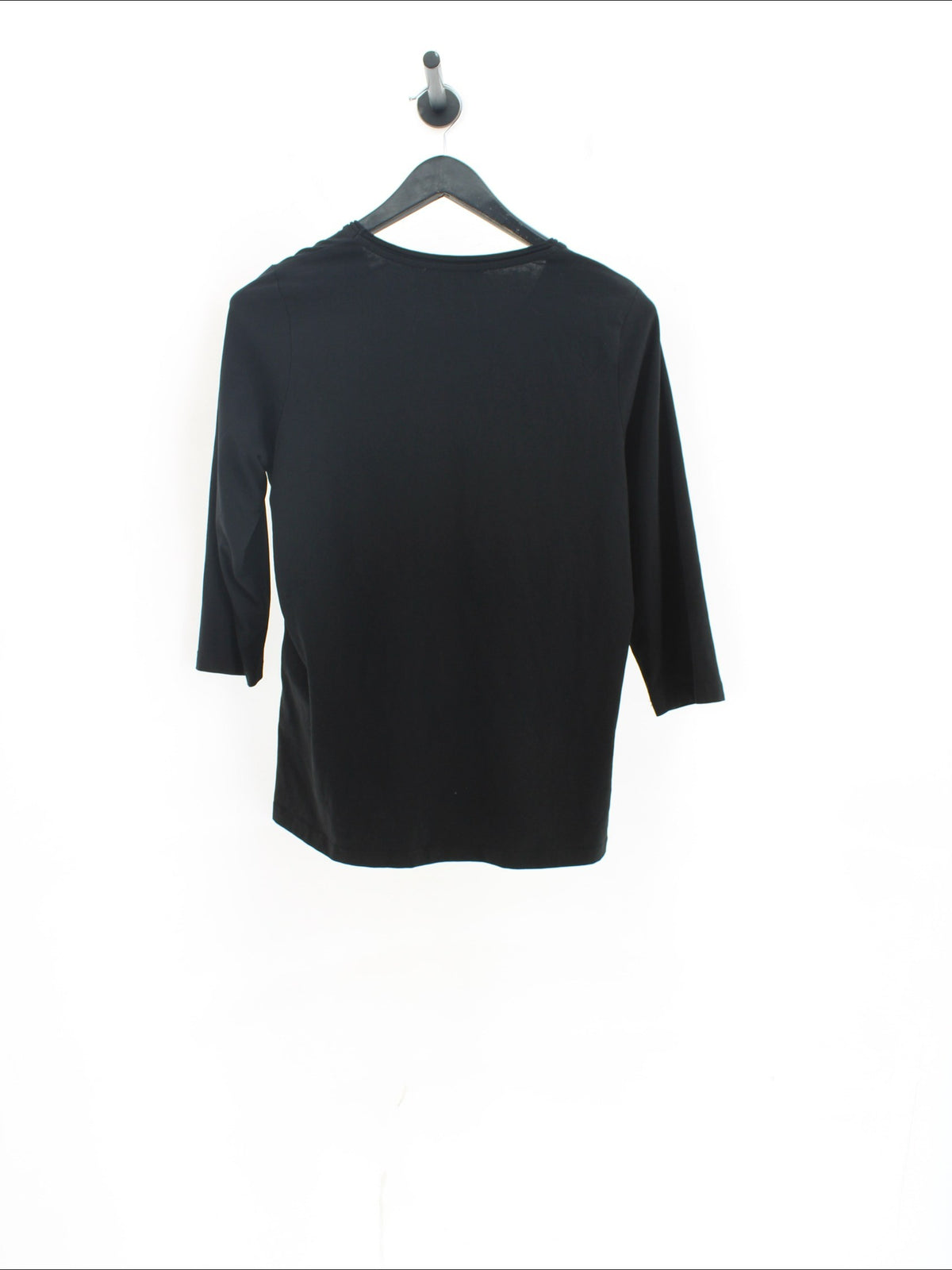 Bluza Bonita Rozmiar: L