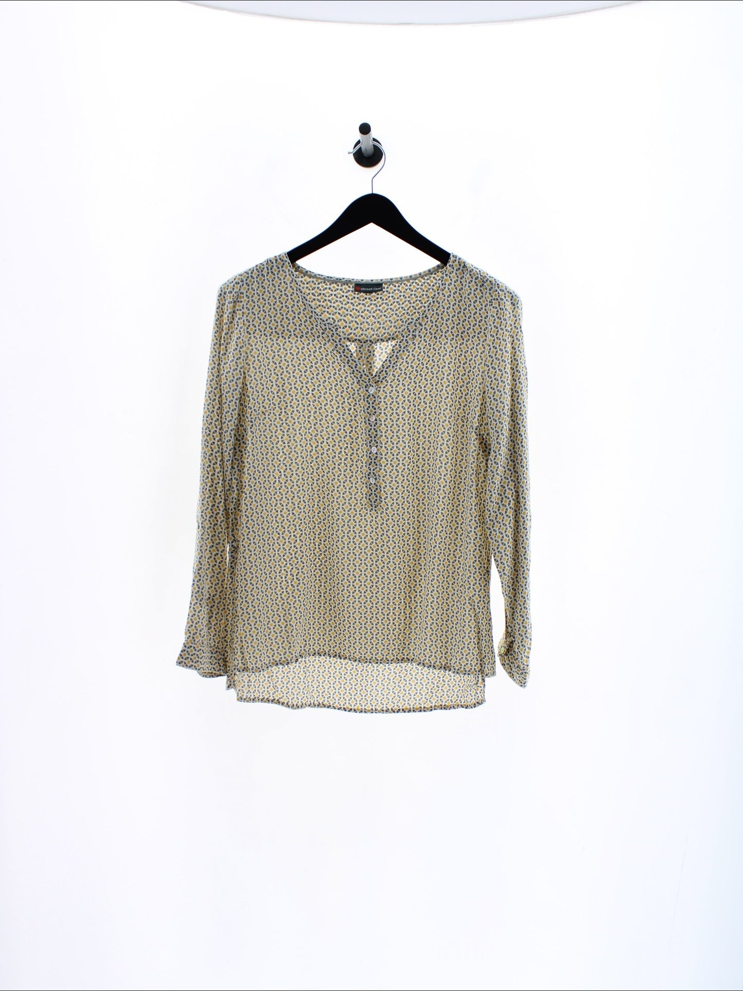 70c096bed5324920652e6e9f154e4c82