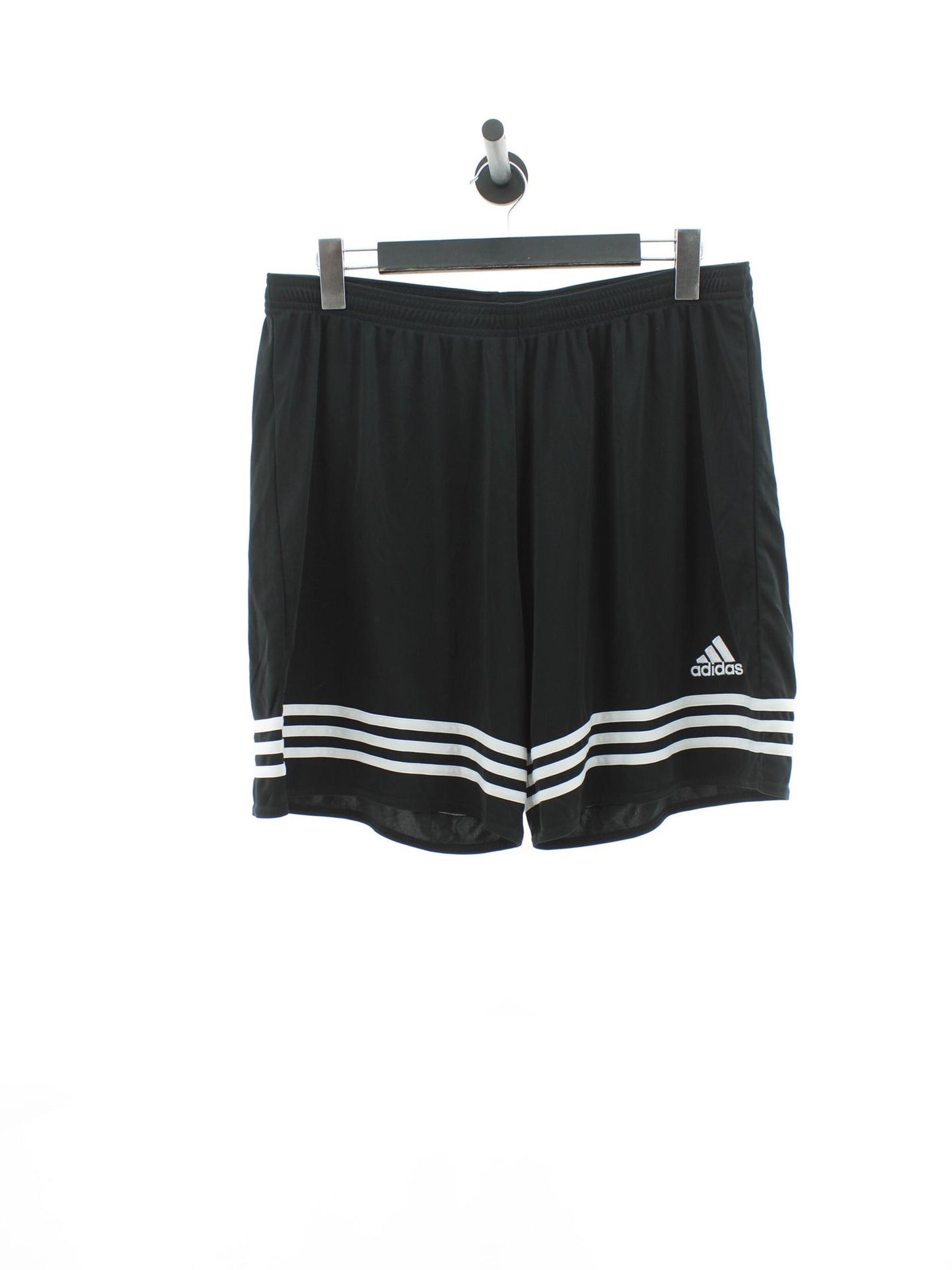 7b93f10588202ce27461bbdefc568d38